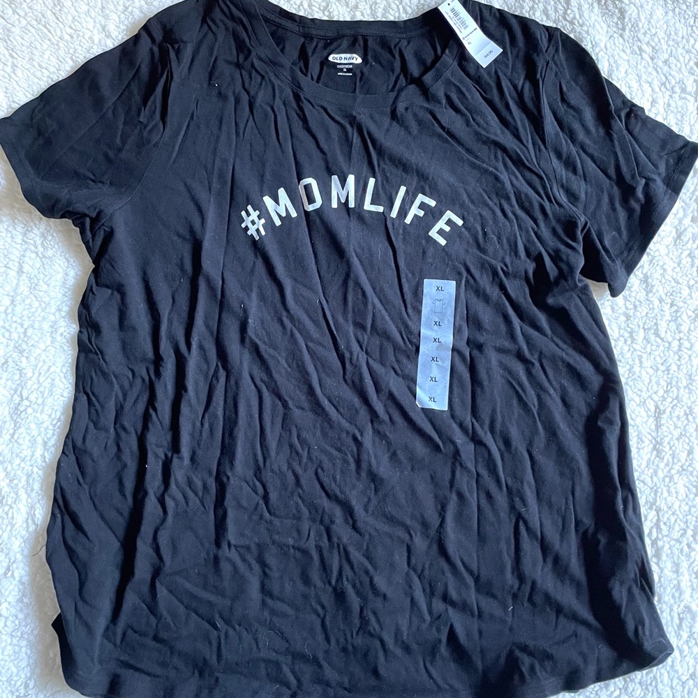 Brand: Old Navy  Size: X-Large